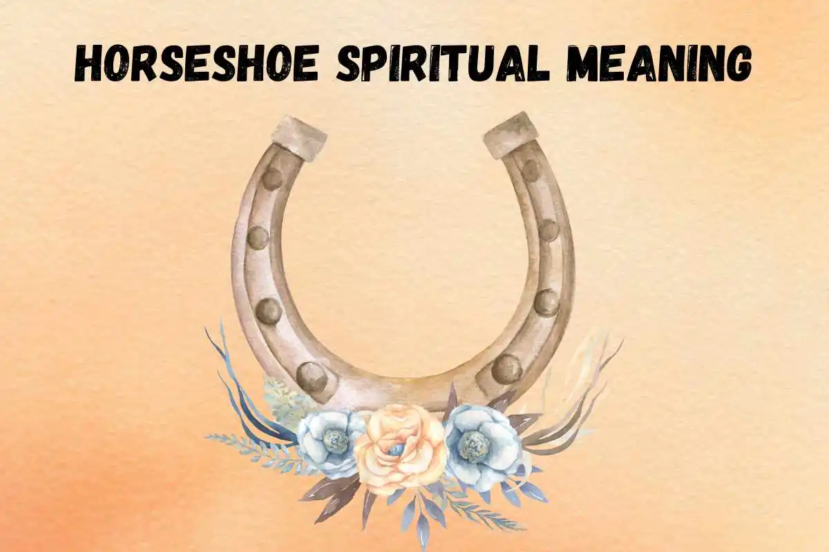 horseshoe-spiritual-meaning-and-symbolism