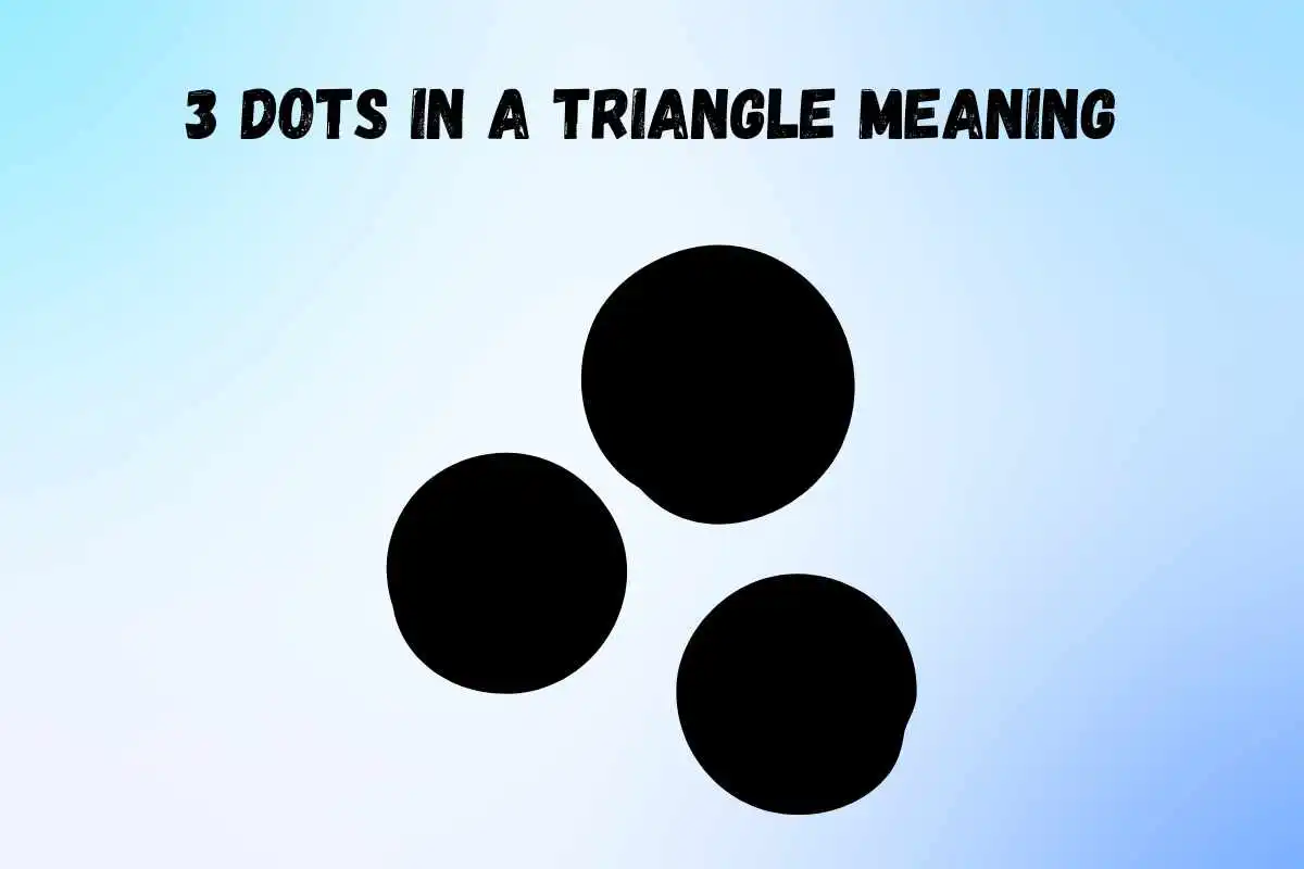 three-dots-in-a-triangle-spiritual-meaning