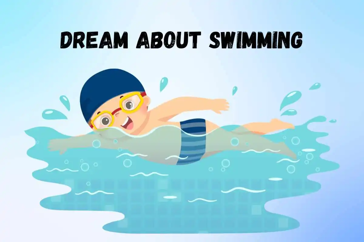 dream-about-swimming-spiritual-meaning