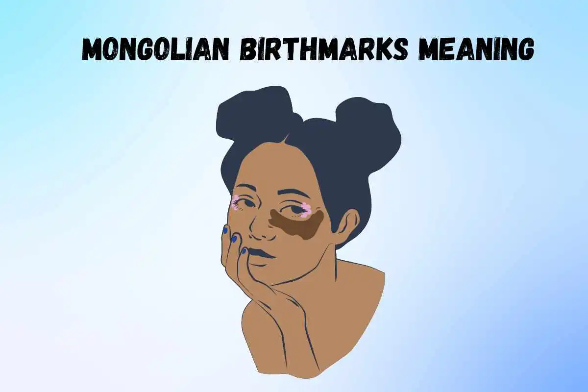 mongolian-birthamrk-spiritual-meaning-myths-superstitions