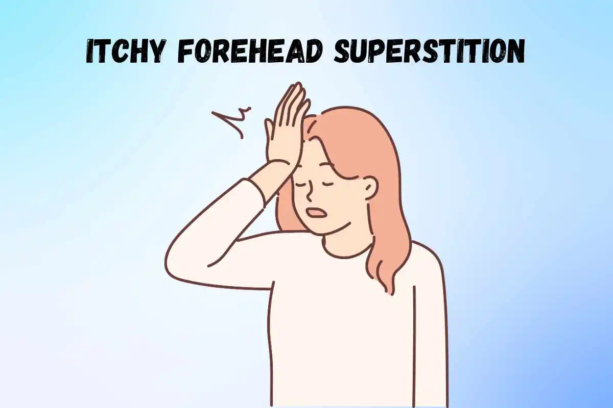 itchy-forehead-superstition-and-spiritual-meaning