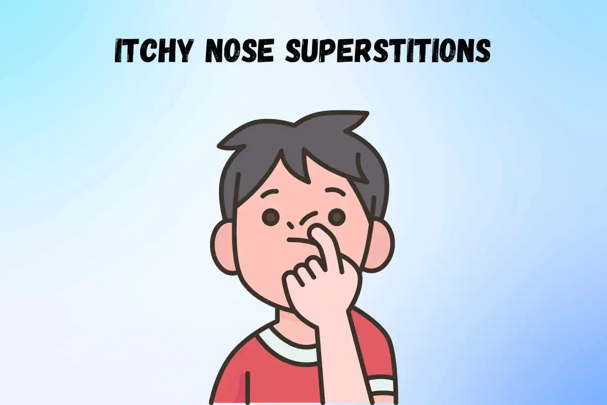 itchy-nose-superstition-and-spiritual-meaning