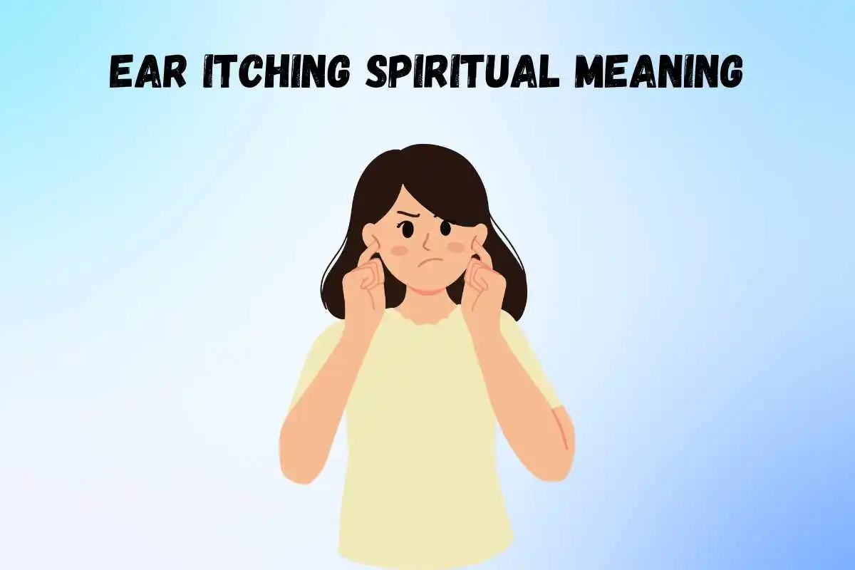 right-and-left-ear-itching-spiritual-meaning-and-superstition