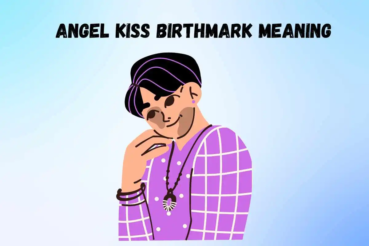 angel-kiss-birthmark-spiritual-meaning-and-superstition