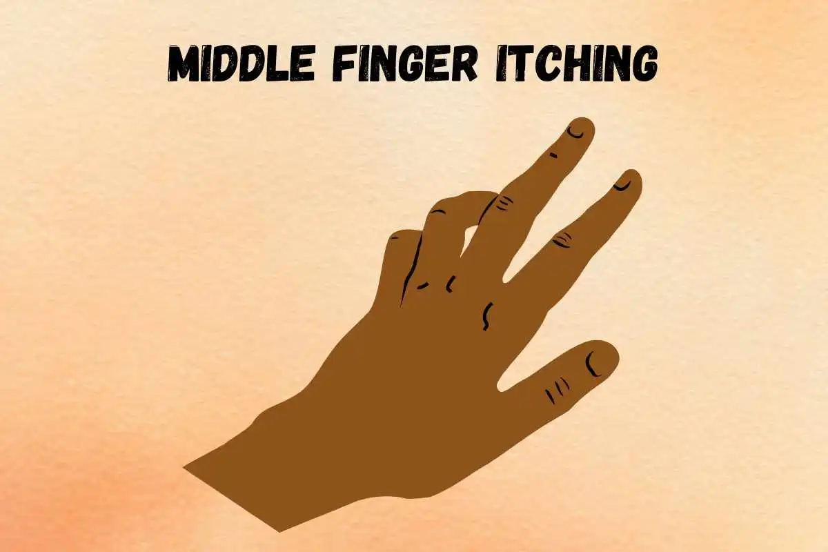 middle-finger-itching-superstition-spiritual-meaning