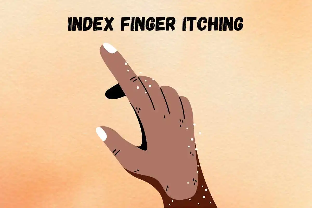 pointer-or-index-finger-itching-superstition-and-spiritual-meaning