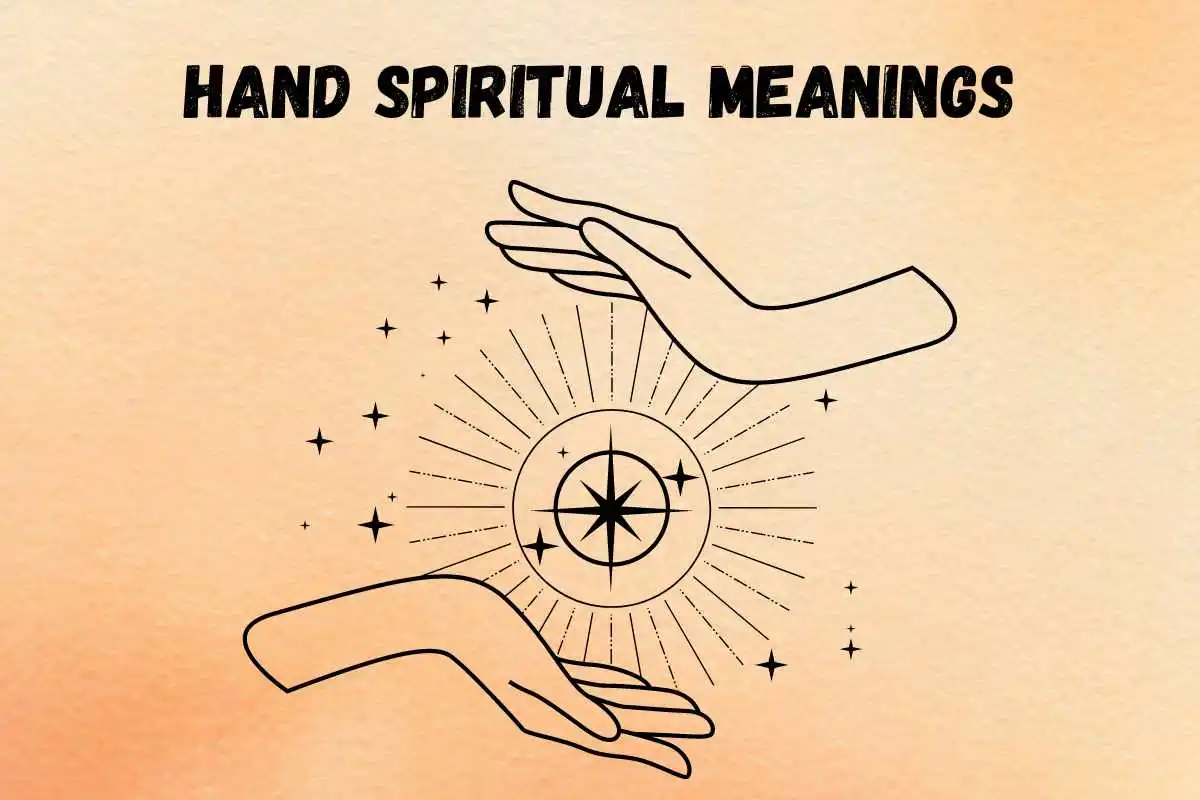 right-and-left-hand-symbolism-spiritual-meaning