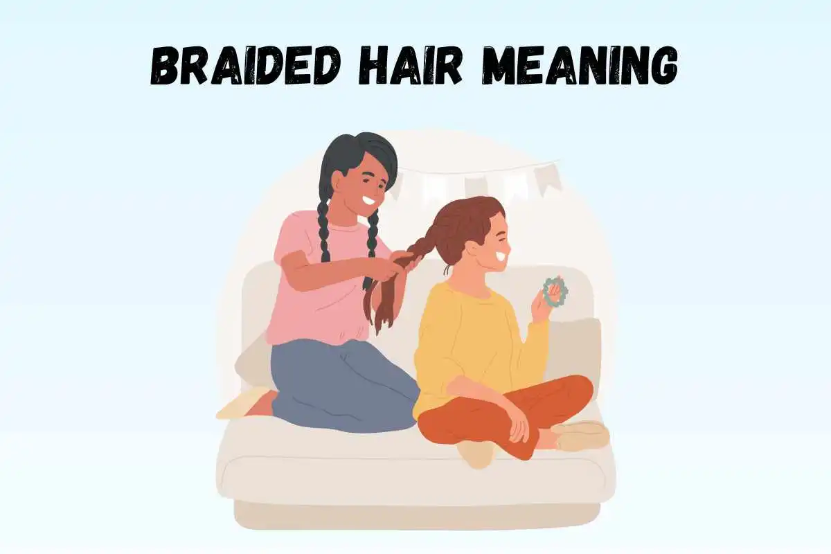 biblical-and-spiritual-meaning-of-braided-hair