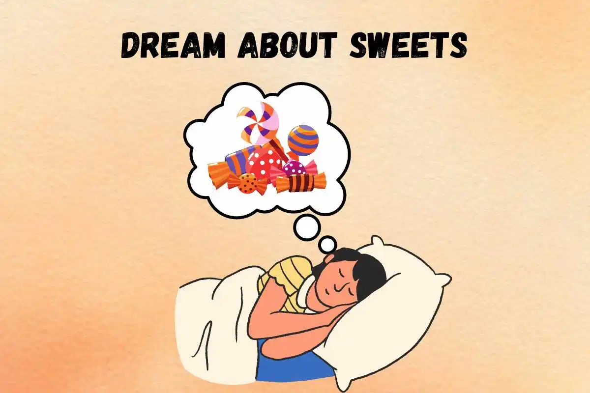 dreams-about-sweets-spiritual-meanings