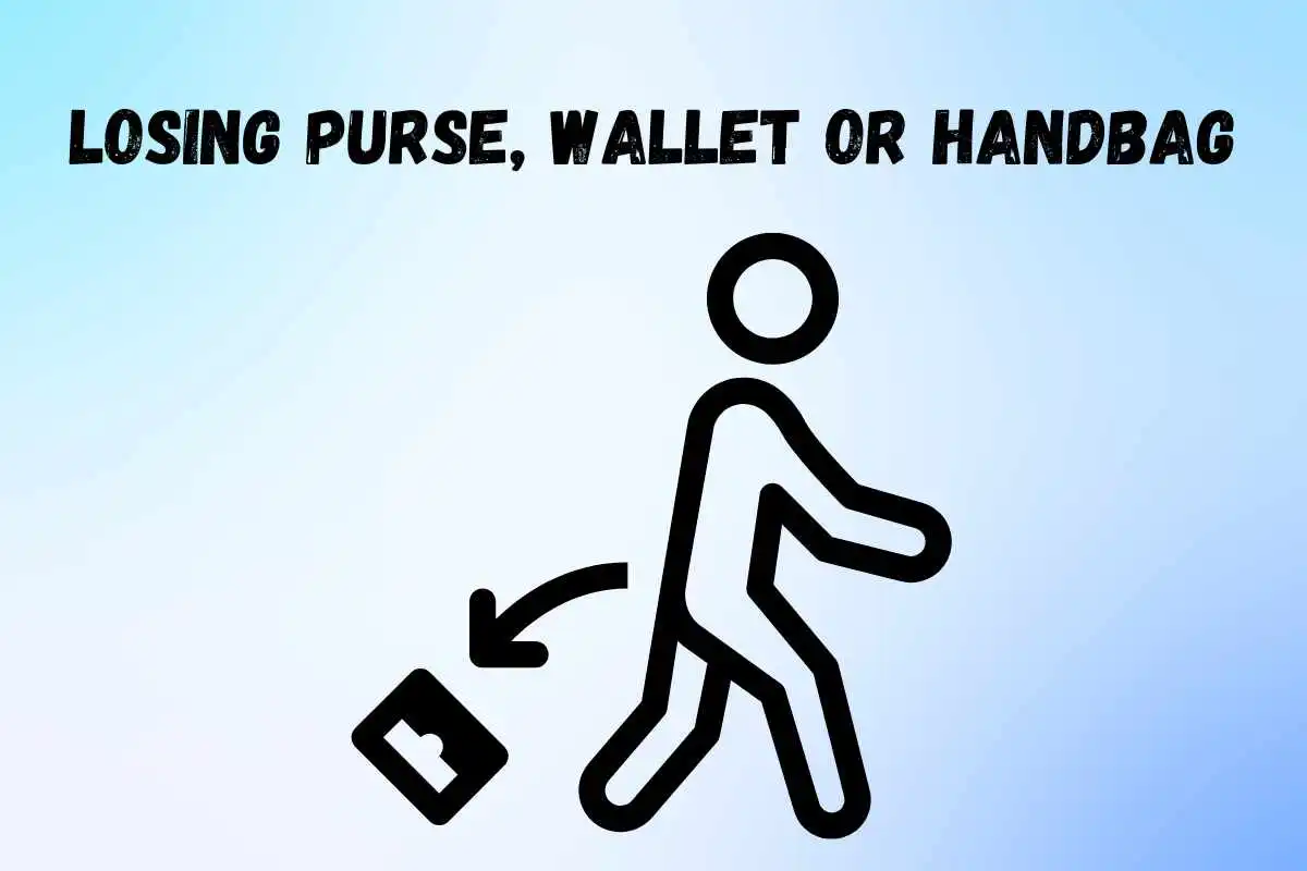 losing-wallet-purse-or-handbag-spiritual-meaning