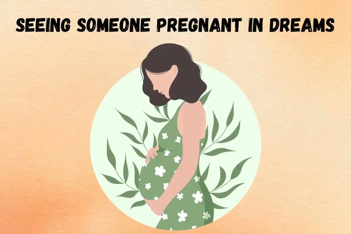 spiritual-biblical-meaning-of-seeing-someone-pregnant-in-a-dream