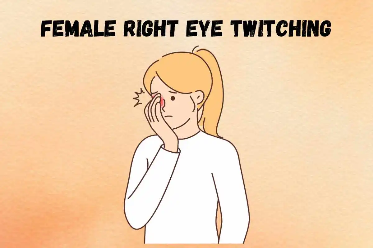 astrological-meaning-of-right-eye-twitching-for-females