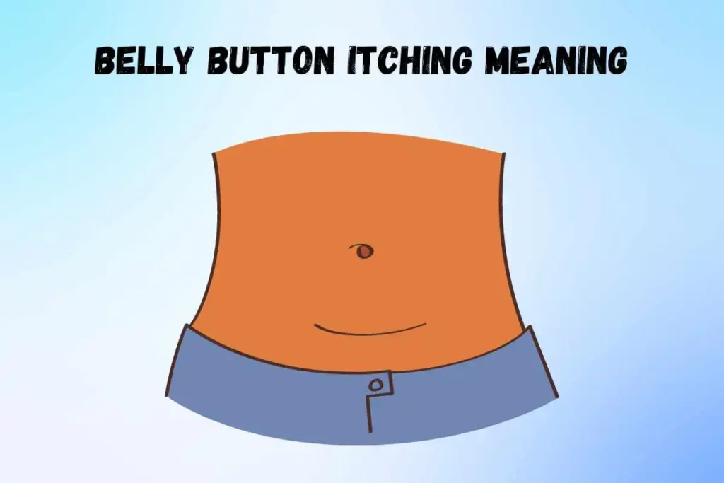 belly-button-itching-spiritual-meaning-and-superstition