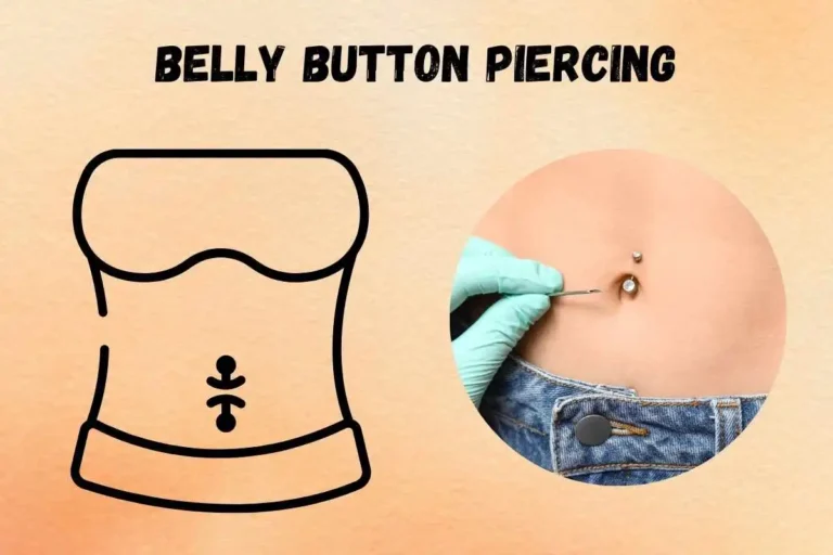 belly-button-piercing-spiritual-meaning-and-symbolism