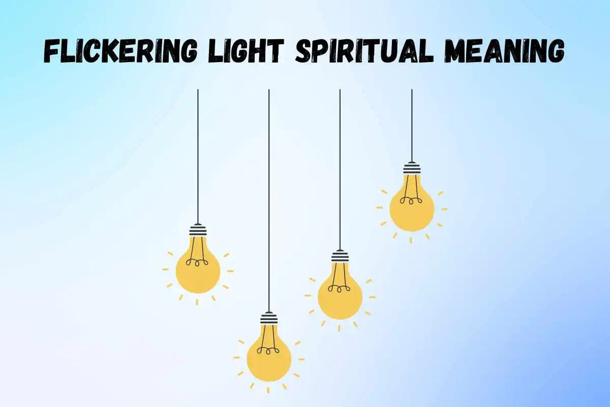 biblical-and-spiritual-meaning-of-flickering-light