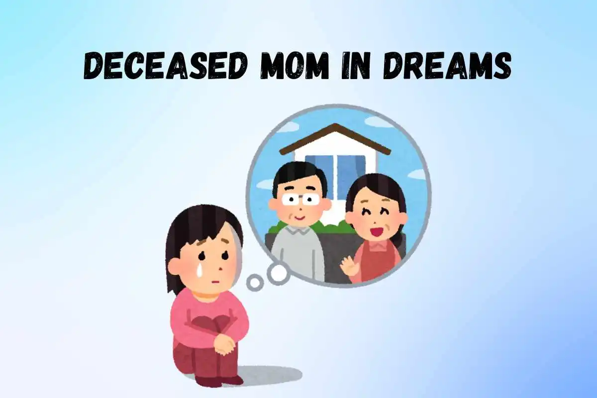 biblical-meaning-of-dreaming-of-deceased-mother