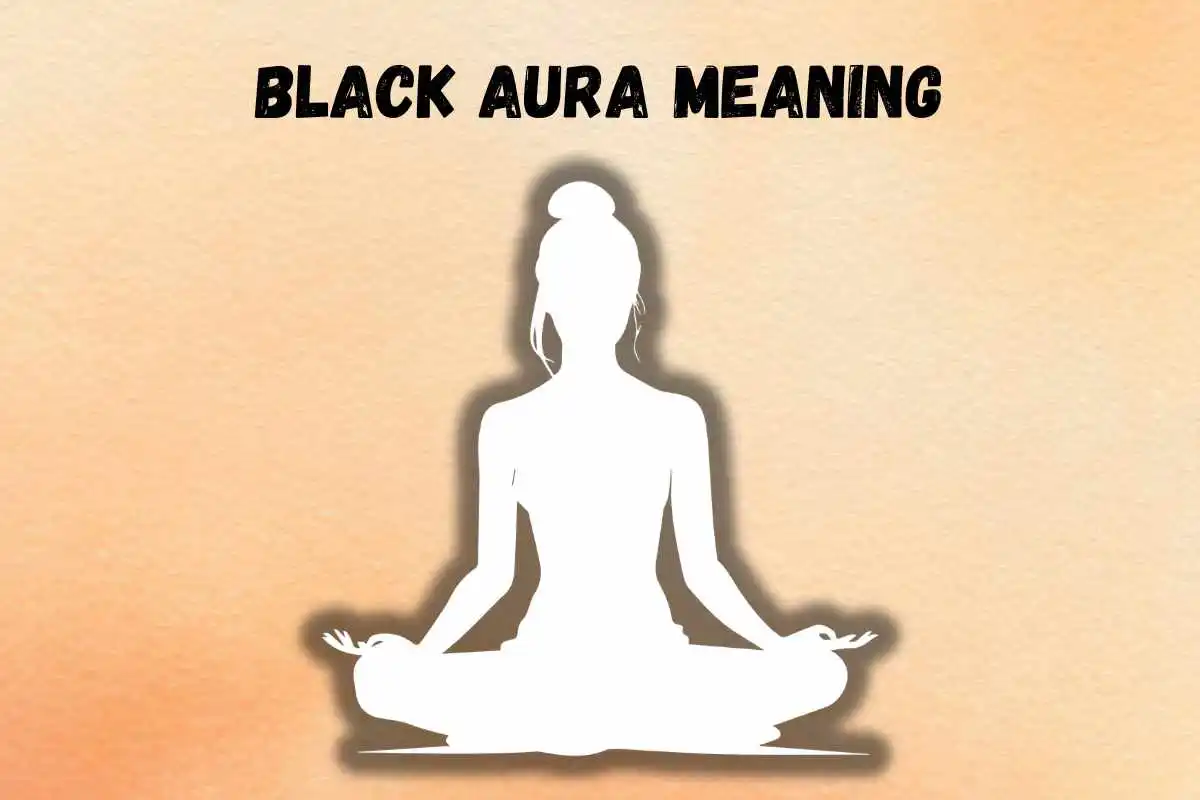 black-aura-color-meaning-personality-traits