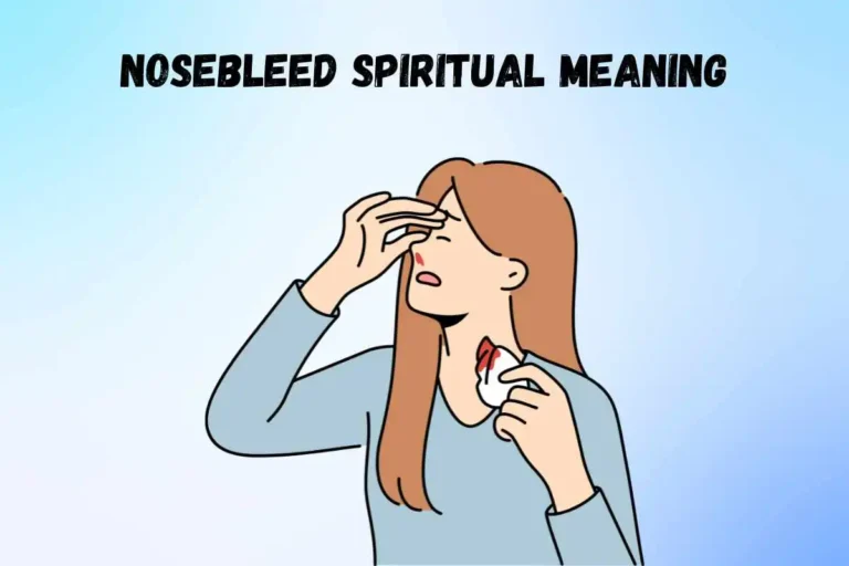 bleeding-nose-spiritual-meaning-and-superstition