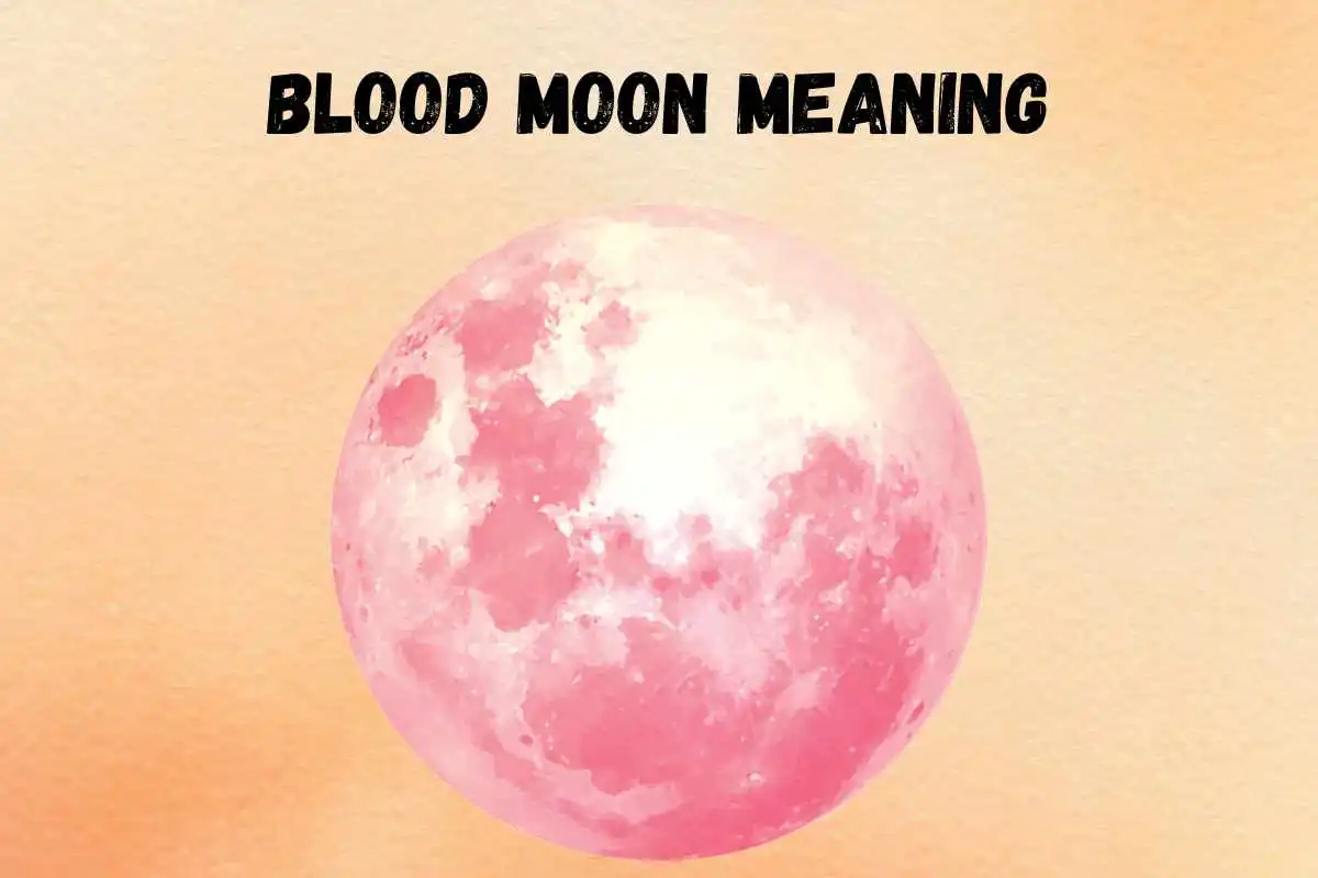 blood-moon-meaning-in-astrology-spirituality