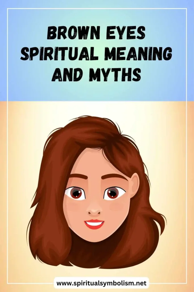 brown-eyes-spiritual-meaning-myth-and-personality-trait