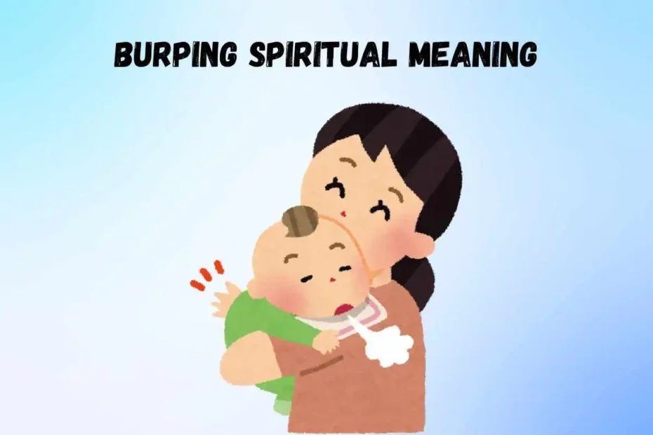 burping-spiritual-meaning