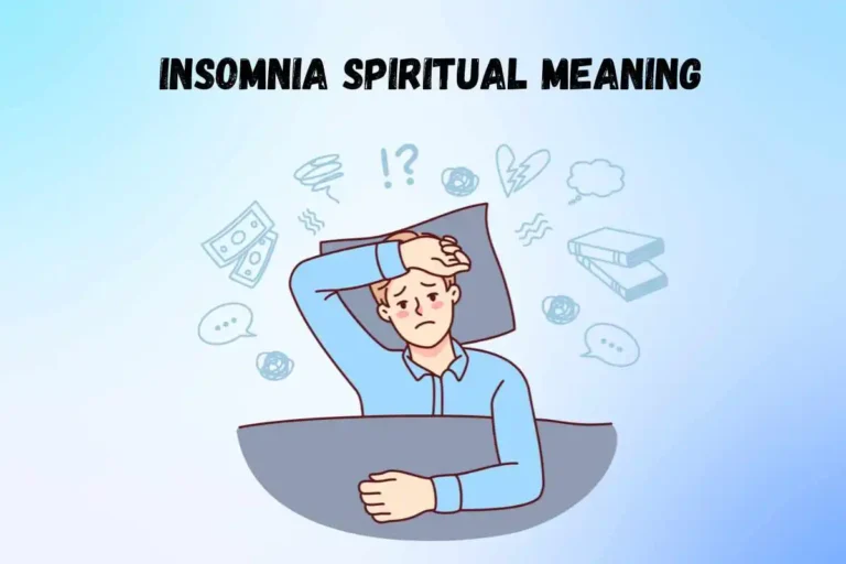 can-not-sleep-at-night-or-insomnia-spiritual-meanings