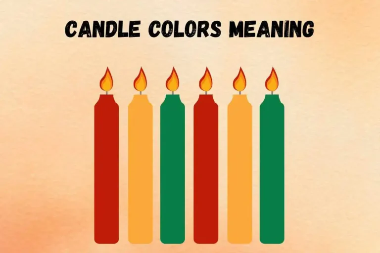 candle-colors-meaning-spells-rituals