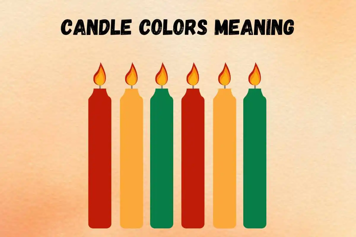 candle-colors-meaning-spells-rituals