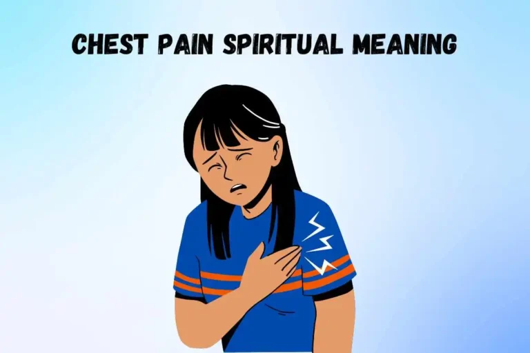 chest-pain-spiritual-meaning-and-superstitions