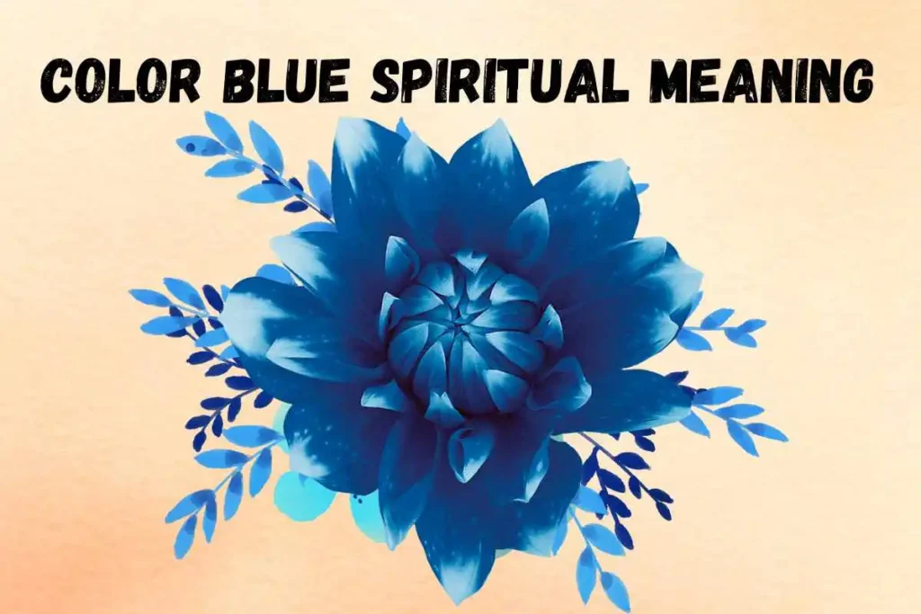 color-blue-spiritual-meaning-symbolism-psychology