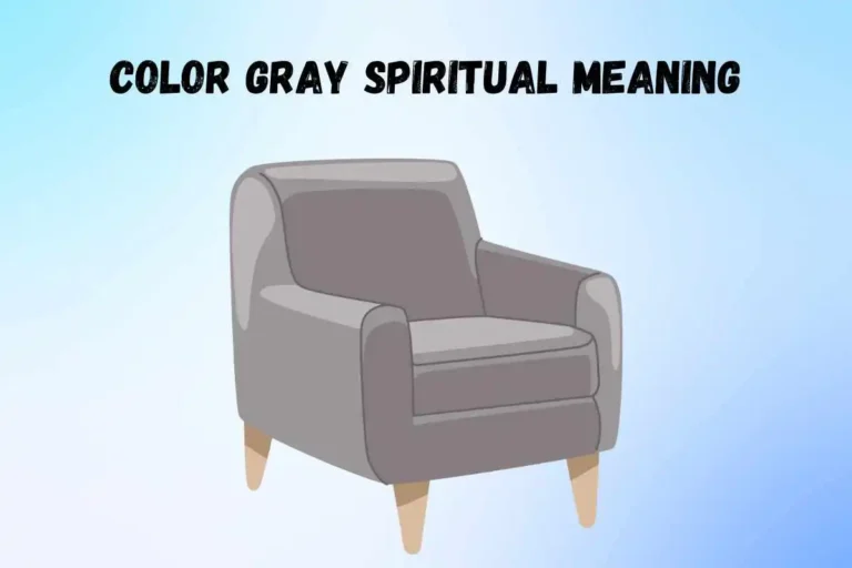 color-gray-spiritual-meaning-symbolism-and-psychology