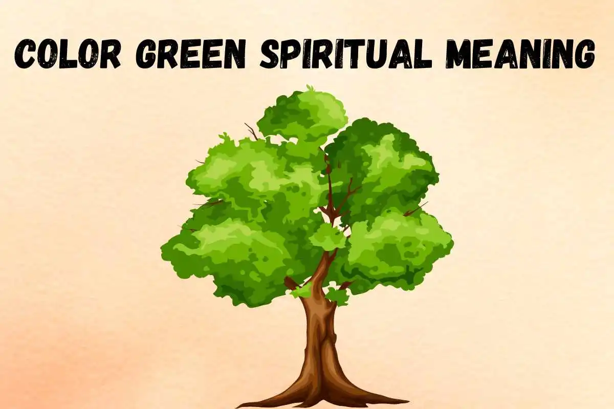 color-green-spiritual-meaning-symbolism-psychology