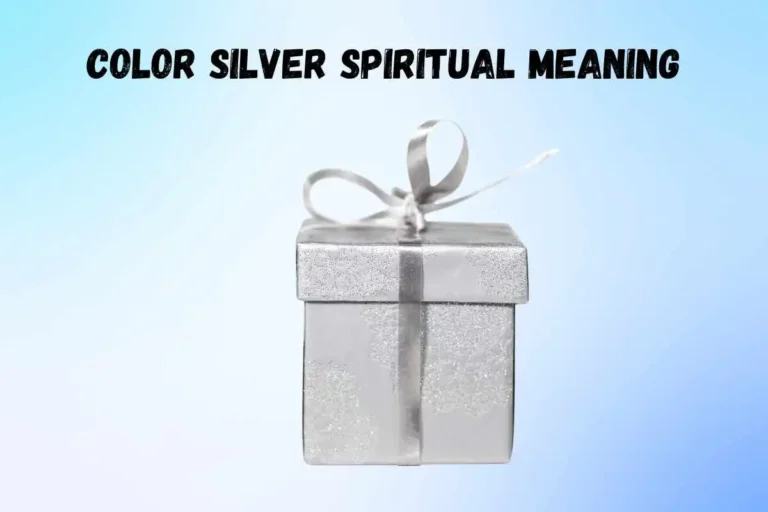 color-silver-spiritual-meaning-and-symbolism