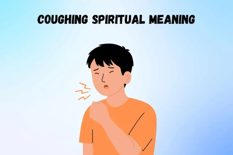 coughing-spiritual-meaning-and-healing