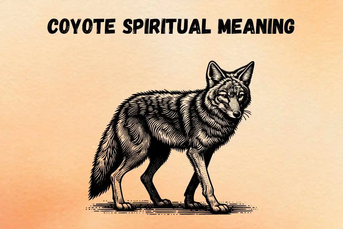 coyote-spiritual-meaning-symbolism-totem