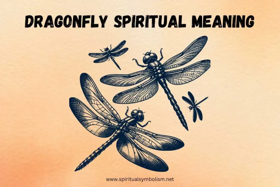 dragonfly-spiritual-meaning-symbolism-totem