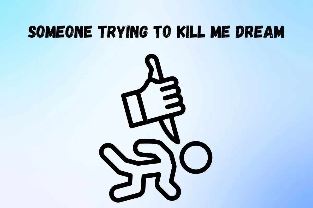 dreaming-someone-is-trying-to-kill-me