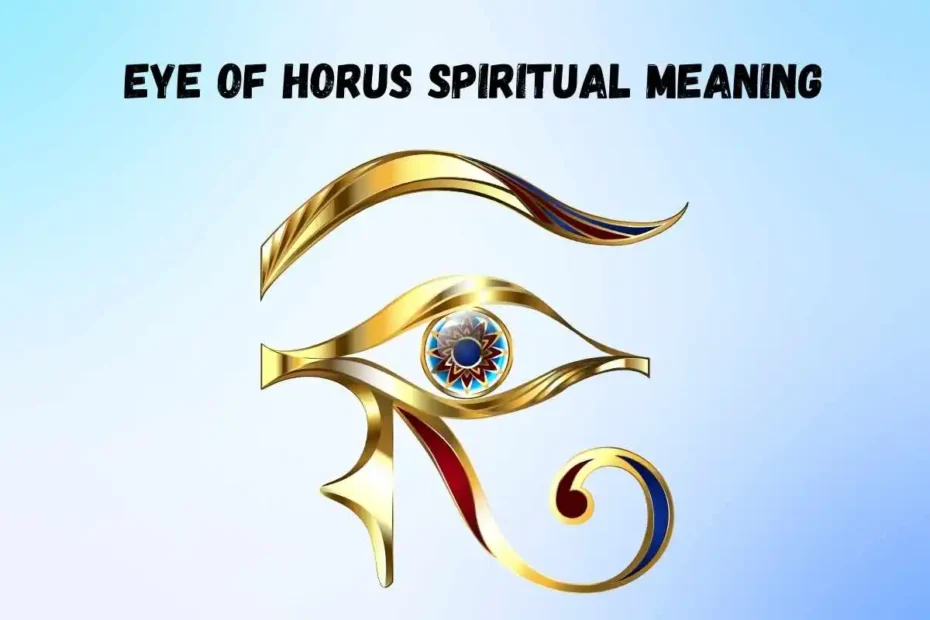 eye-of-horus-spiritual-meaning-and-symbolism