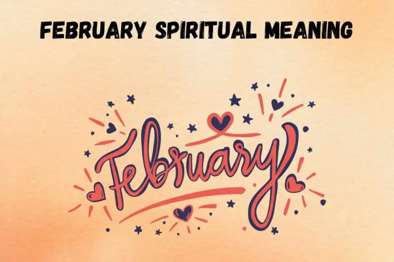 february-spiritual-meaning-symbolism-and-significance