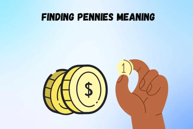 finding-pennies-spiritual-meaning-symbolism