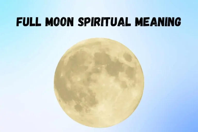 full-moon-spiritual-meaning-and-symbolism