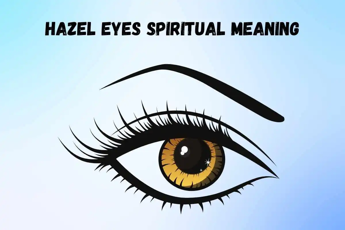 hazel-eyes-spiritual-meaning-and-superstition