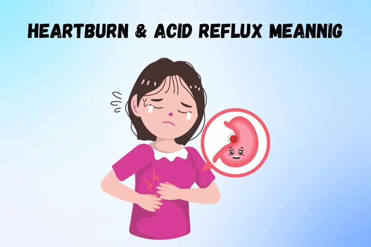 heartburn-and-acid-reflux-spiritual-meaning-and-healing