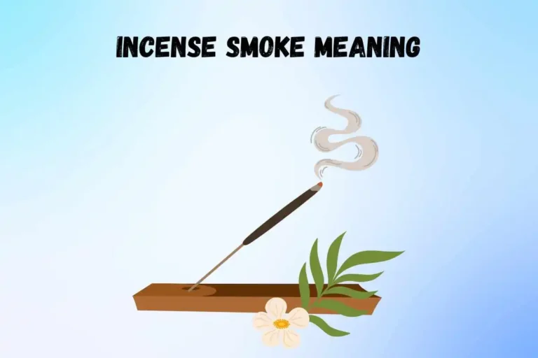 incense-smoke-meaning-pattern-direction-and-color