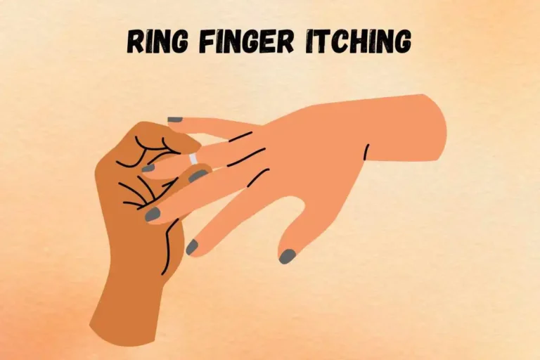 itchy-ring-finger-spiritual-meaning-superstitions-right-left