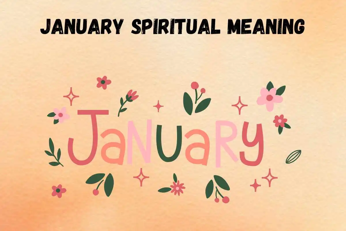 january-spiritual-meaning-symbolism-significance