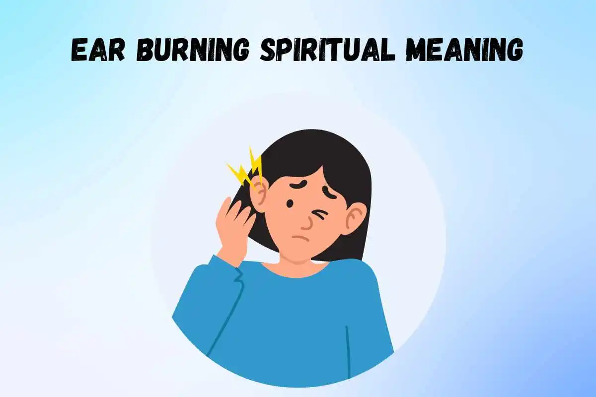 left-and-right-ear-burning-or-hot-spiritual-meaning-and-superstition