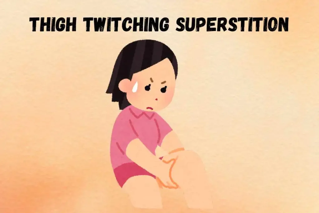 left-right-thigh-twitching-superstition-spiritual-meaning