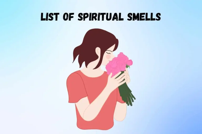 list-of-spiritual-smells-and-their-prophetic-meanings