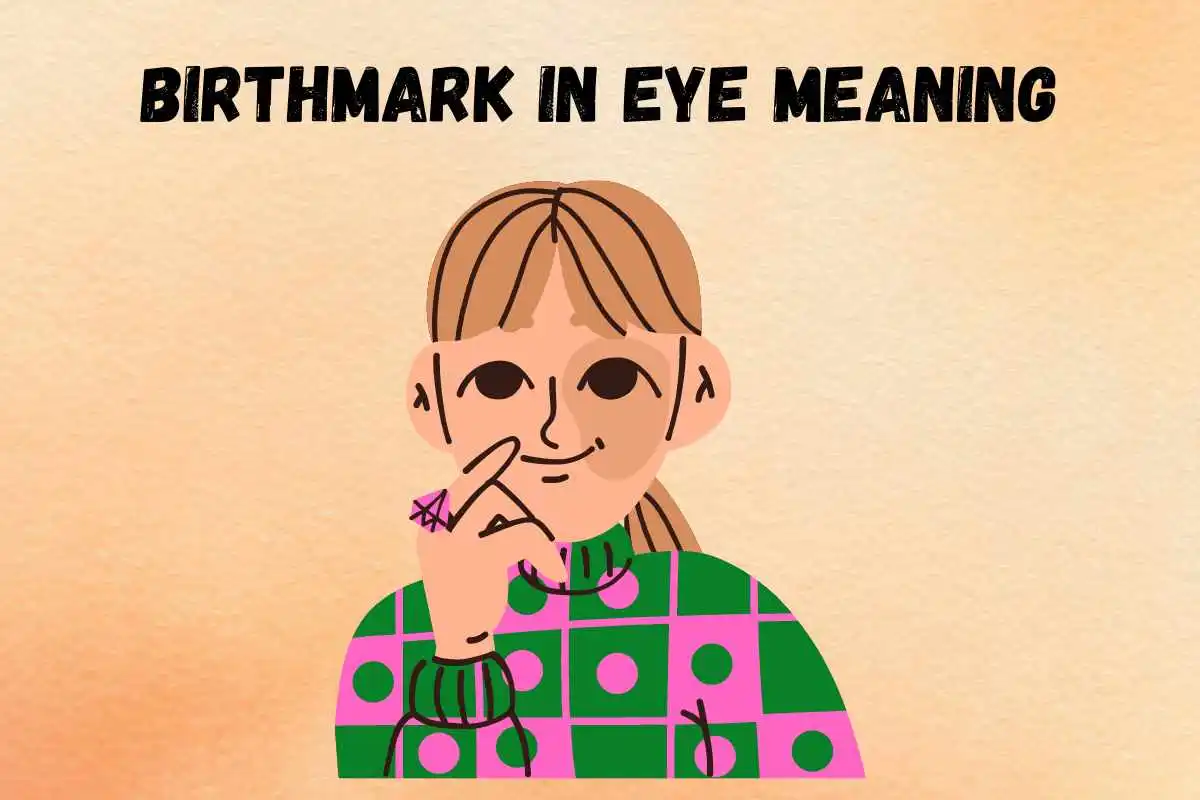 meaning-of-birthmark-in-eye-right-left